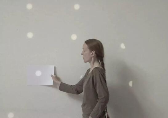 Works of artist Marie Cool Works of artist Marie Cool