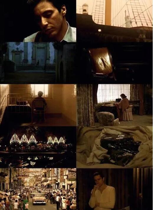 64f9698474d48.jpg QQ screenshot 20230907141103.jpg