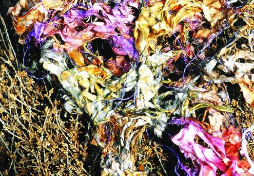 What is the level of Goldsmith College? (Goldsmiths University is among the best) What is the level of Goldsmith College? (Goldsmiths University is among the best)