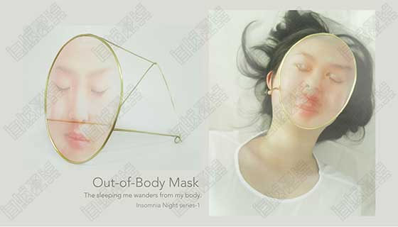  Top 20 art universities in Britain