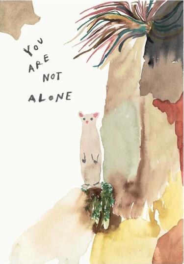 How to choose the theme direction of art overseas works collection? How to choose the theme direction of art overseas works collection?