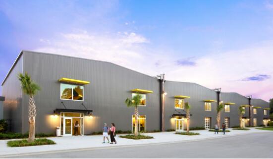 What university is scad in america? (scad university, usa) What university is scad in america? (scad university, usa)