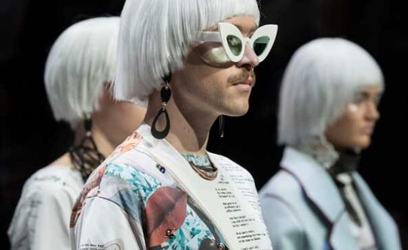 Royal Melbourne Institute of Technology World Ranking Royal Melbourne Institute of Technology World Ranking