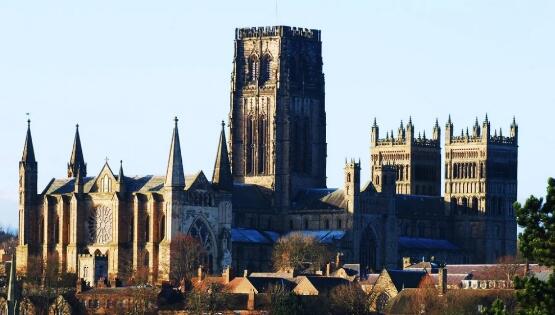 65112c36d922a.jpg QQ screenshot 20230925144342.jpg