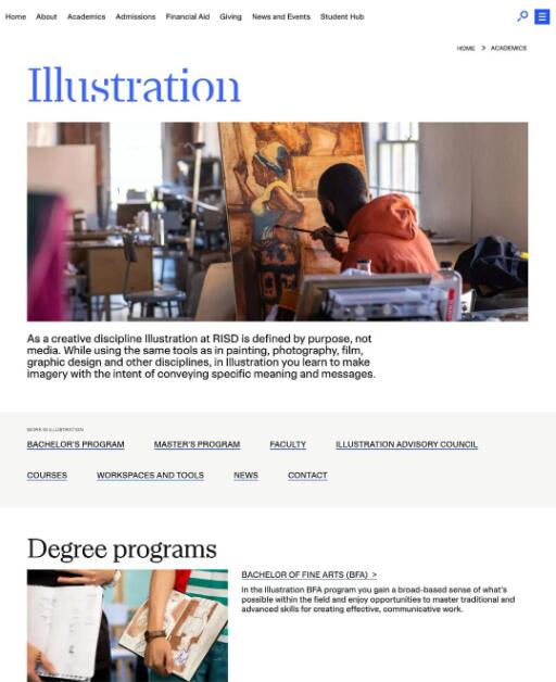 Don't know how to choose a school if you want to study abroad? Don't know how to choose a school if you want to study abroad?