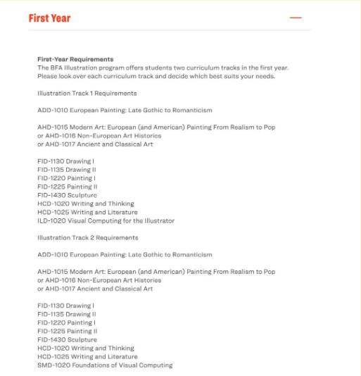 How to choose a school for studying abroad How to choose a school for studying abroad