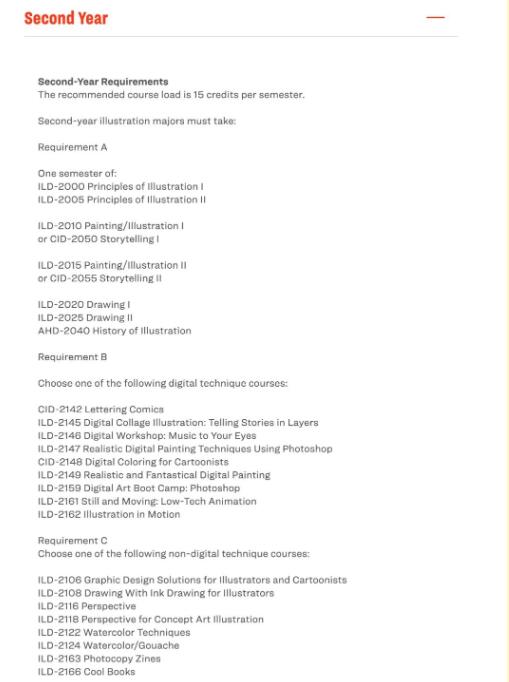 How to choose schools for studying abroad How to choose schools for studying abroad