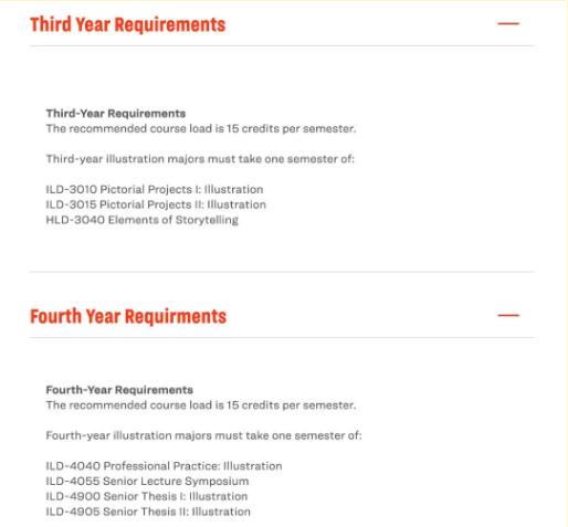 To study abroad, you must choose the right major To study abroad, you must choose the right major