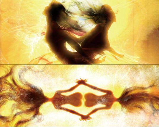 How to choose a major for art study abroad? How to choose a major for art study abroad?