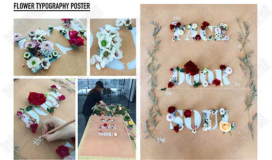 Popular Major Selection for Studying in British Arts Popular Major Selection for Studying in British Arts