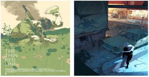 Are all students studying abroad Xueba? Are all students studying abroad Xueba?