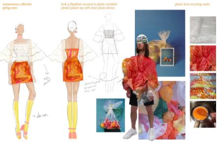 What is the employment prospect of British art graduate students? What is the employment prospect of British art graduate students?