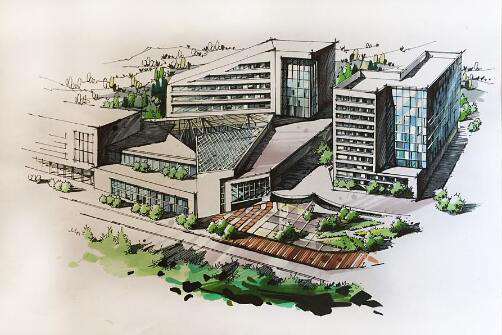 2024 University of Virginia World Ranking 2024 University of Virginia World Ranking