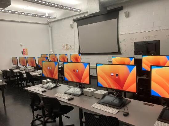 CCA interaction design spirit transmission is very important, don't blindly do interaction again CCA interaction design spirit transmission is very important, don't blindly do interaction again