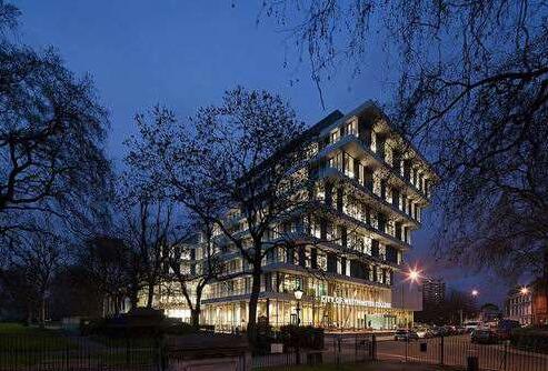 2024 University of Westminster World Ranking 2024 University of Westminster World Ranking