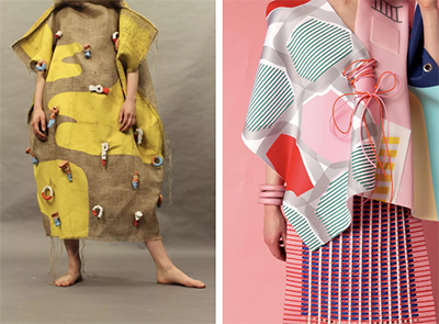 Is studying abroad really better than studying at home? Is studying abroad really better than studying at home?