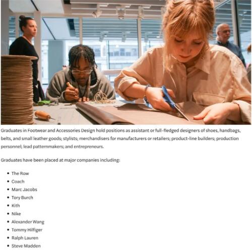 FIT Internship Cooperation Company FIT Internship Cooperation Company