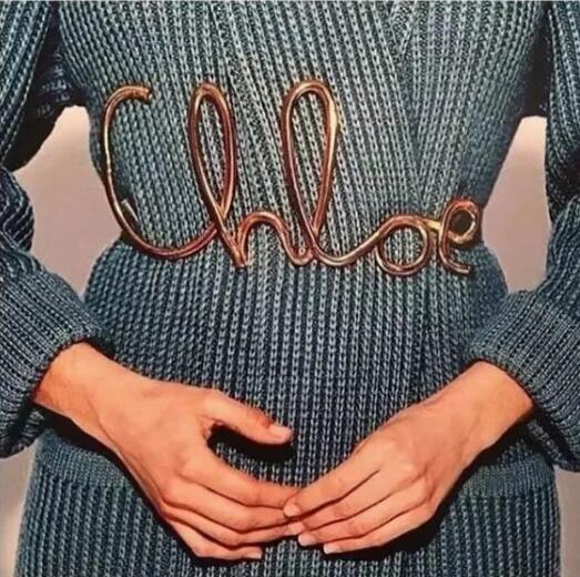 FIT Footwear and Accessories Design FIT Footwear and Accessories Design