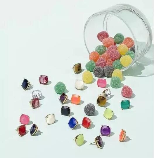 FIT Footwear and Accessories Design FIT Footwear and Accessories Design