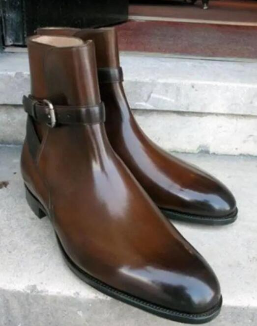 FIT Footwear and Accessories Design FIT Footwear and Accessories Design