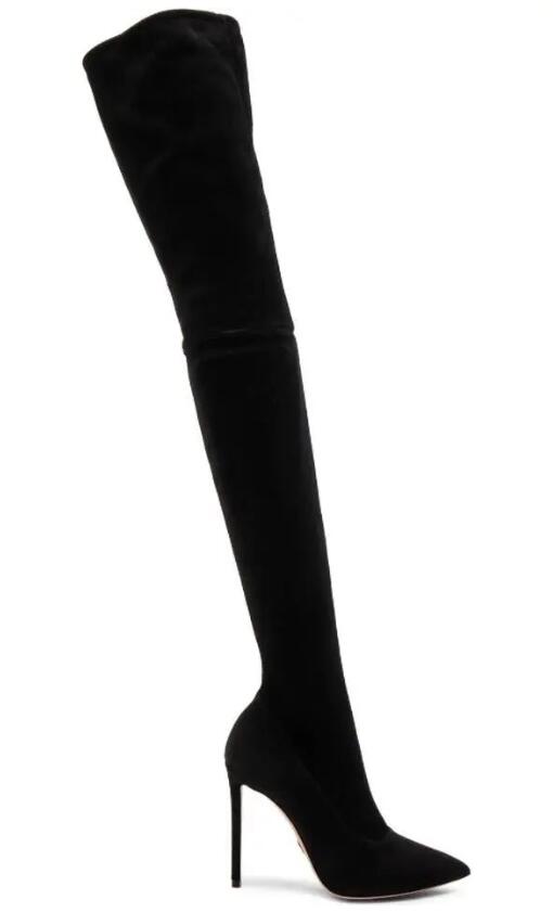 FIT Footwear and Accessories Design FIT Footwear and Accessories Design