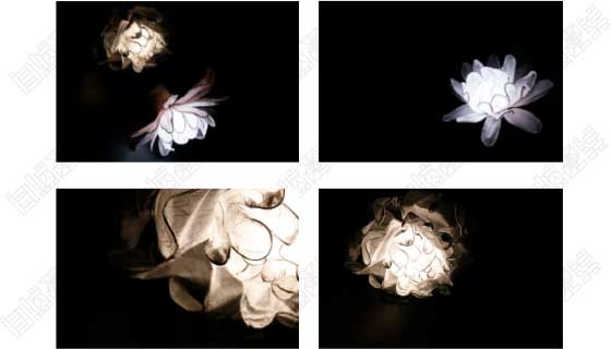 Are there really many people going abroad to study art? Are there really many people going abroad to study art?