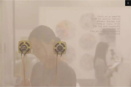 Rhode Island Digital Media Rhode Island Digital Media