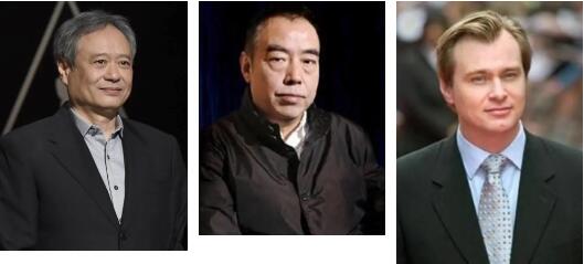 Will the International Film Association make people bald? Will the International Film Association make people bald?