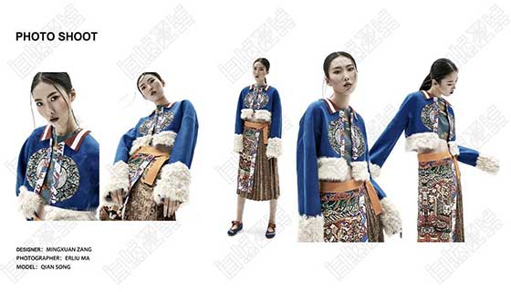 2024 Latest UK University Ranking of Fashion and Textiles 2024 Latest UK University Ranking of Fashion and Textiles