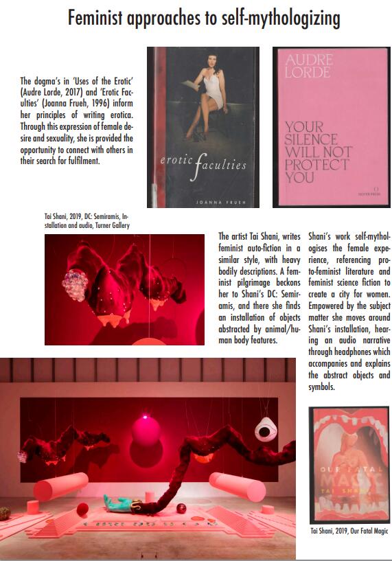 How to research the collection of works? It is important to combine theory with practice How to research the collection of works? It is important to combine theory with practice