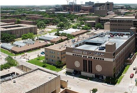 2024 World Ranking of Texas A&M University 2024 World Ranking of Texas A&M University