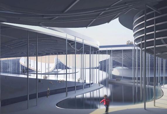 What majors does Cornell University Architecture include? What majors does Cornell University Architecture include?