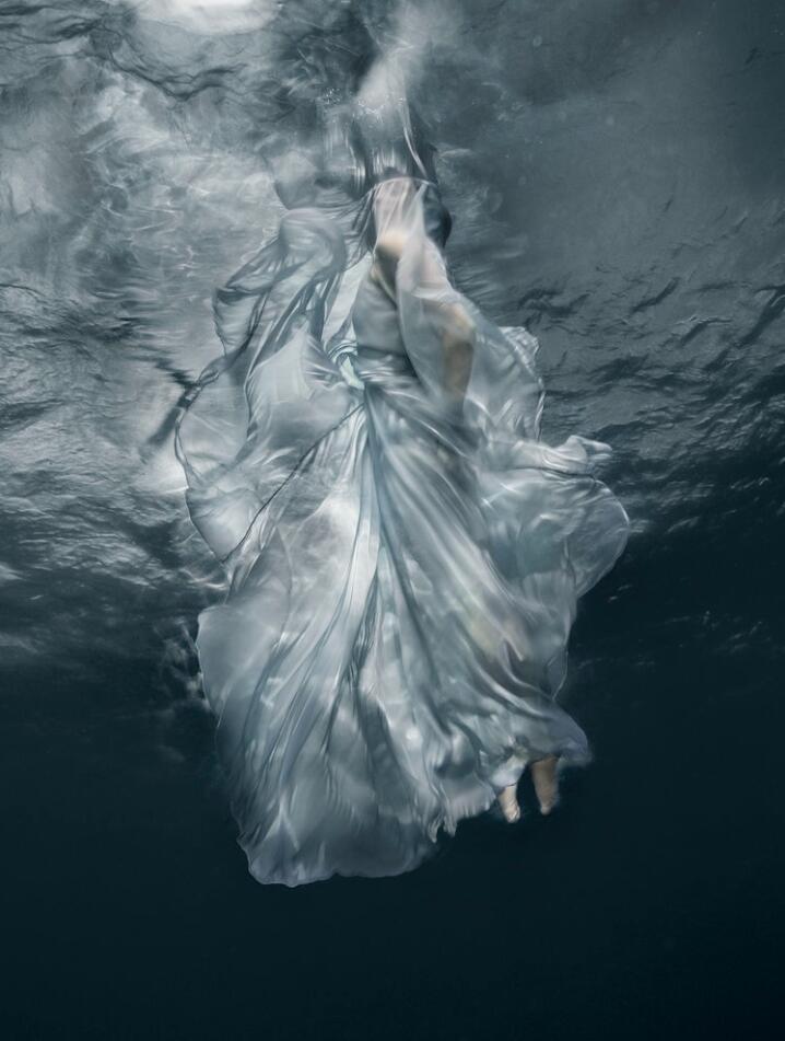 Photography portfolio for studying abroad, guide to design and planning process of photography portfolio Photography portfolio for studying abroad, guide to design and planning process of photography portfolio