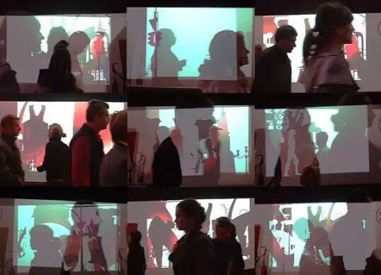 Photography inspiration sharing! Saul Leiter's photography inspiration! Photography inspiration sharing! Saul Leiter's photography inspiration!