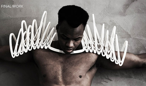 Professor UAL Lunyi gives suggestions on the composition of postgraduate work collection! Professor UAL Lunyi gives suggestions on the composition of postgraduate work collection!