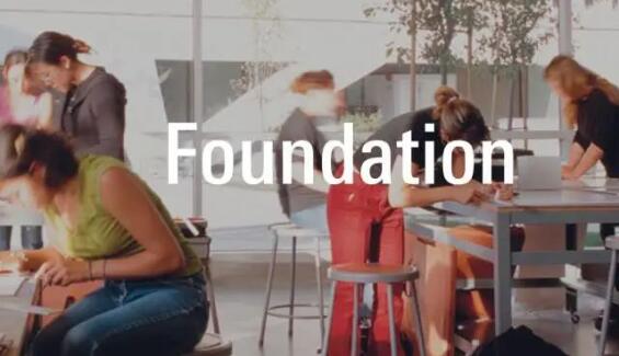  How about Otis College of Art and Design?