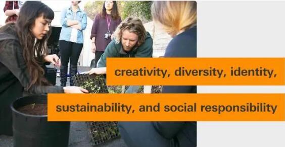  How about Otis College of Art and Design?