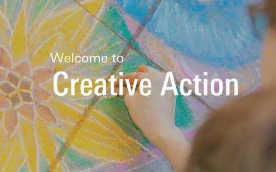  Otis College of Art and Design