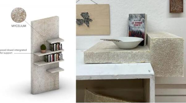 Is Pratt and Chelsea good at interior design? Is Pratt and Chelsea good at interior design?