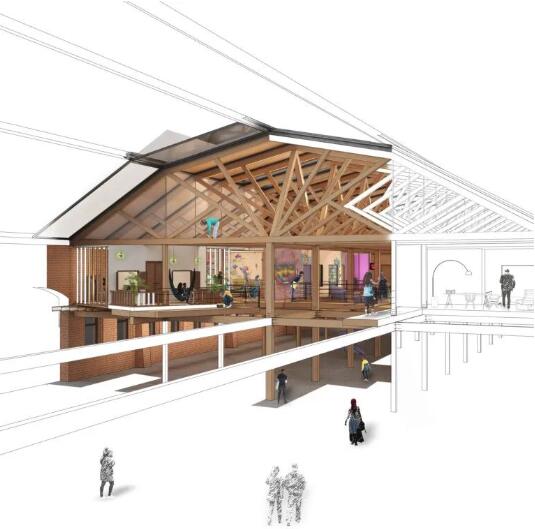 Is Pratt and Chelsea good at interior design? Is Pratt and Chelsea good at interior design?