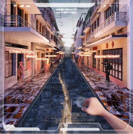 Is Pratt and Chelsea good at interior design? Is Pratt and Chelsea good at interior design?