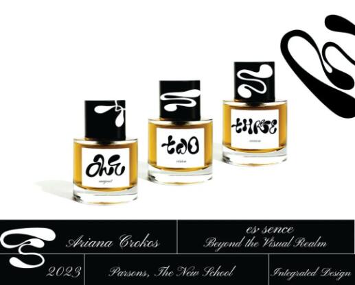 Parsons Integrated Design Parsons Integrated Design