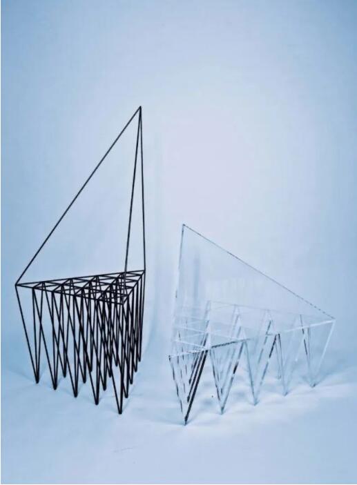 Parsons Integrated Design Parsons Integrated Design