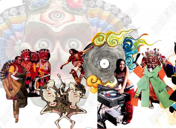 Is Lunyi's offer easy to take? Is Lunyi's offer easy to take?