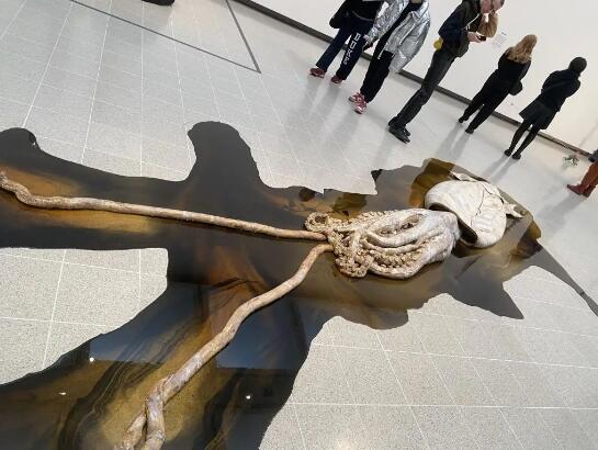 Ceramic Theme Exhibition 'Strange Clay' Ceramic Theme Exhibition 'Strange Clay'