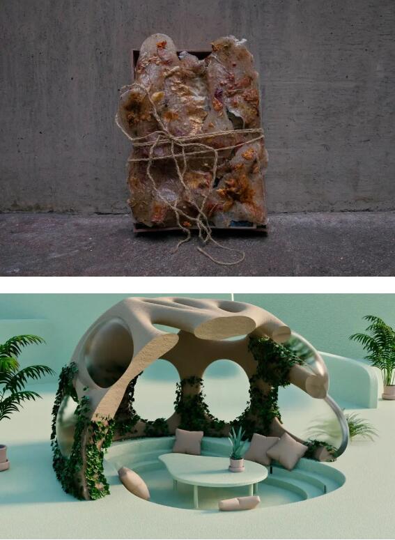 What can LCF do in the direction of fashion creativity What can LCF do in the direction of fashion creativity