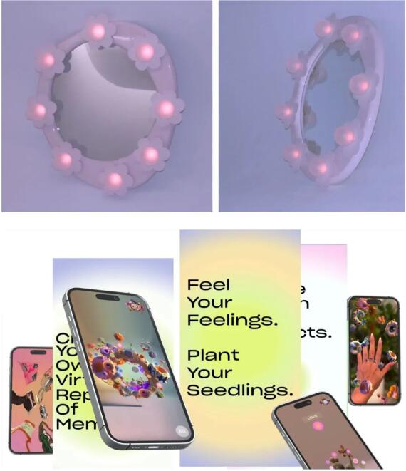 What can LCF do in the direction of fashion creativity What can LCF do in the direction of fashion creativity