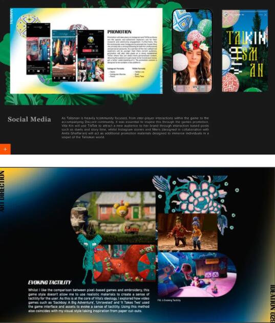 LCF Collection of Fashion Creative Management LCF Collection of Fashion Creative Management