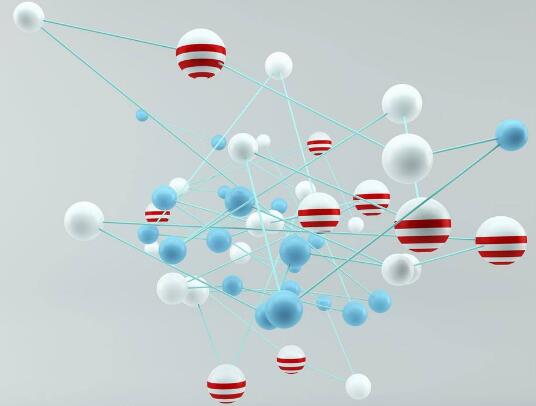 Which country is better for art students to study abroad? Which country is better for art students to study abroad?