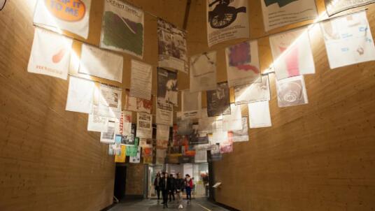 What majors are included in applying for art business? What majors are included in applying for art business?